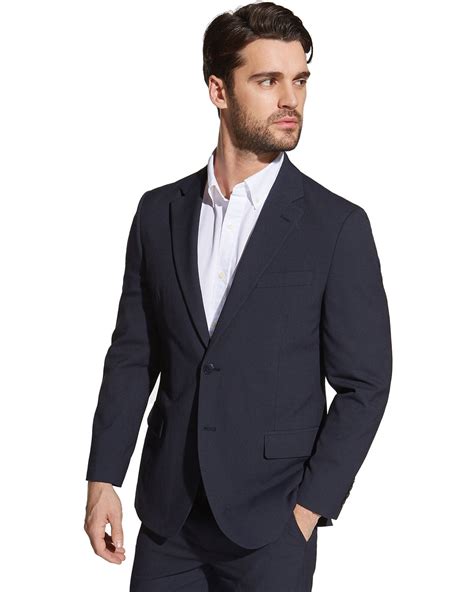 nautica suits|nautica ventura suit.